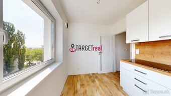 Na predaj, Novostavba, 1-izbový byt, Lučenec, MAJAKOVSKÉHO R - 2