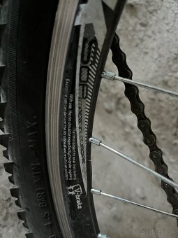 Kenzel Axel 24 - 2