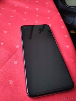 Realme gt master edition6/128 - 2