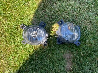 Riadiaca jednotka pre Audi a4 b7 a ostatok - 2