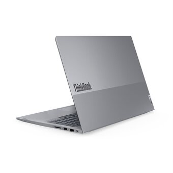 Nový nerozbalený laptop Lenovo ThinkBook/16 G7 - 2