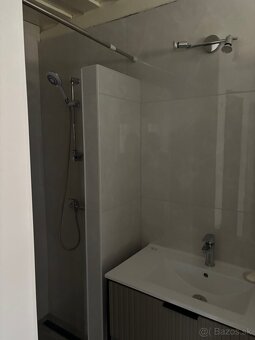 Dám do prenájmu dom- Šurany - 2