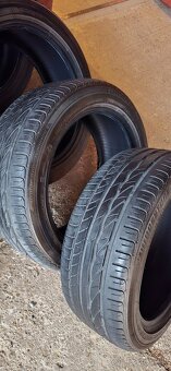 Bridgestone - 2