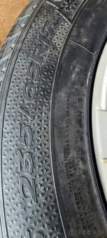 Zimna sada flv 5x115 r17 - 2