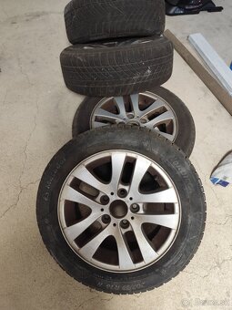 Styling 156 r16 - 2