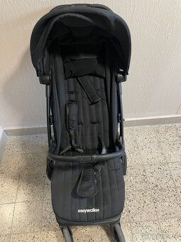 Easywalker 2 Jackey - 2