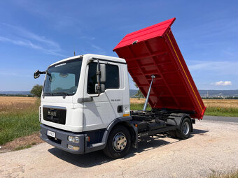 VYKLAPAC 12T MAN TGL 2012-SUPER STAV-NOVA KORBA - 2