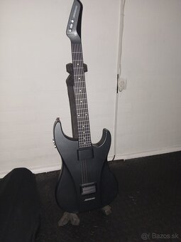Aeroband smartguitar/midi kontroler - 2
