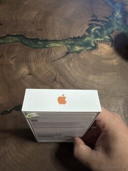 iPhone 17 Pro 256GB Cosmic Orange - 2