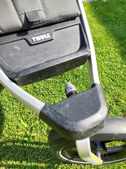 Thule urban glide 2 - 2