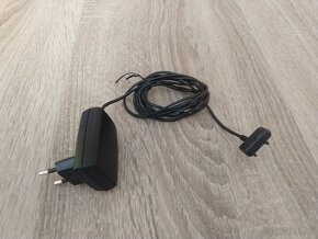 Sony Ericsson T303 - 2