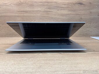 HP Elite x360 1040 G9 – i5-1245U / 16GB RAM / 500GB SSD - 2