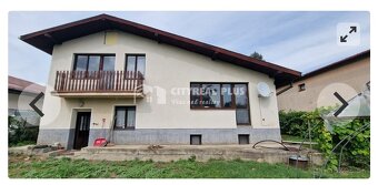 Mám záujem o rodinný dom na splátky - 2