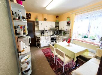 5i RD 210M2, DUBNICA NAD VÁHOM - 2