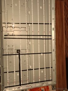 CV580U1-T01-CB-1 pre PHILIPS 58PUS8545/12 - 2