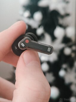 Nothing Ear sluchátka - 2