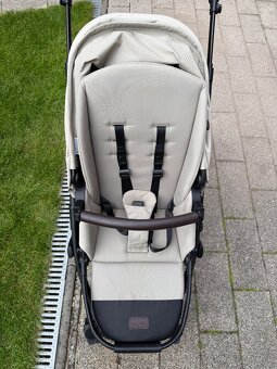 ABC Design Salsa 4 Air - 2