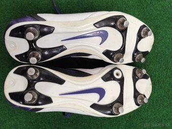 Nike CTR360 Libretto II SG - 2