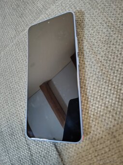 XIAOMI 13T pro - 2