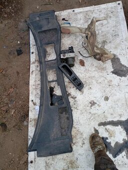 Nd škoda superb 1 2.5 11 - 2