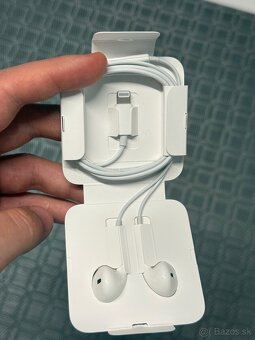 Apple EarPods | Lightning - 2