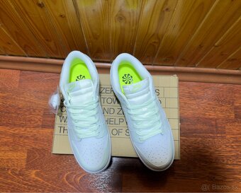 Nike Dunk Low Next Nature - 2