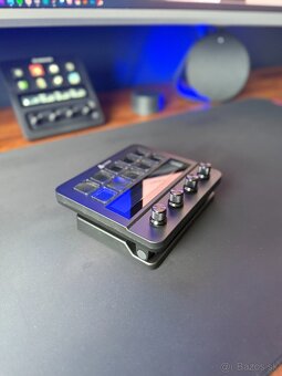Stream deck AJAZZ AKP05E - 2