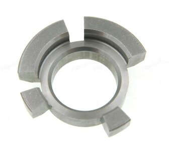 GM/Chevrolet-snímač otáčok - 2