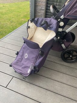 BUGABOO Cameleon3 - 2
