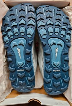 Altra Lone Peak 6 vel. 43 - 2