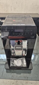 Predám Krups Ebidenve - 2