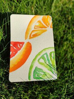 Predávam obrázky - 2