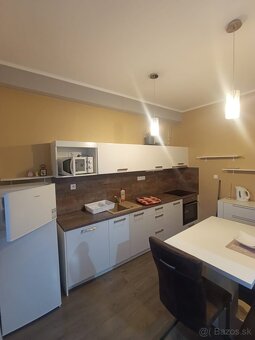 Predám 2 izbový byt Nová Radvaň - 2