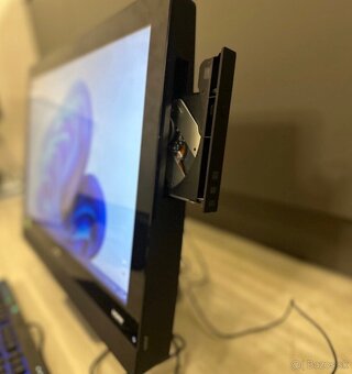 All-in-One 23” - 2