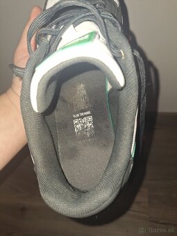 Tenisky - 2