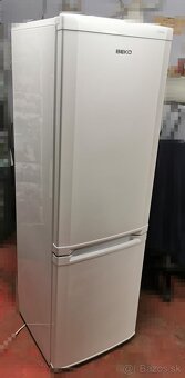 Chladnička BEKO - 2