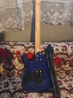 Vimenim gitaru ibanes za reprobedne - 2