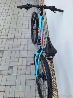 Specialized chisel - 2