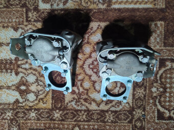 PRedne brzdy Skoda 100...120 - 2