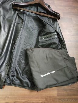 Bundy všetko spolu/ nové - 2