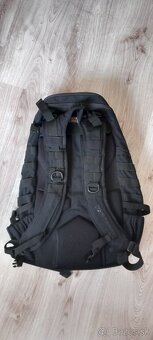 Batoh Pentagon Epos - 2