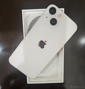 Iphone 13 mini 128gb - 2