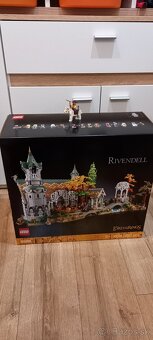Rivendel - 2