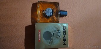 Damska panska kozmetika drogeria - 2