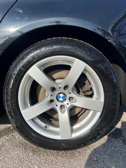 Elektrony 5x120 r17 - 2