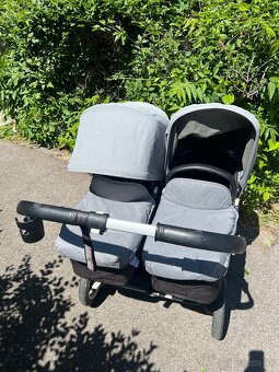 Bugaboo Donkey 2 - 2