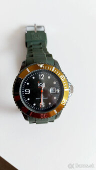 panske hodinky ice watch - 2