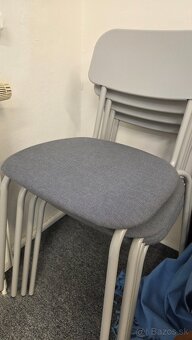 Predám nábytok - 2