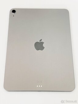 Apple iPad Air 11” (M3), 128GB - 2