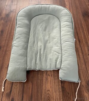 Predám hniezdo pre bábätko - 2